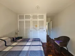 Casa de Condomínio com 4 Quartos à venda, 250m² no Alto, Teresópolis - Foto 17