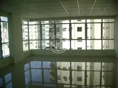 Loja / Salão / Ponto Comercial à venda, 62m² no Centro, Florianópolis - Foto 12