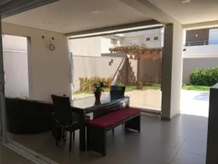 Casa de Condomínio com 4 Quartos à venda, 320m² no Swiss Park, Campinas - Foto 27