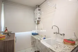 Apartamento com 2 Quartos para alugar, 82m² no Petrópolis, Porto Alegre - Foto 11