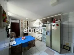 Apartamento com 4 Quartos à venda, 333m² no Tirol, Natal - Foto 14