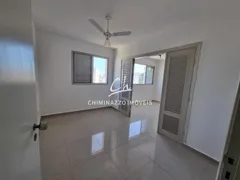 Apartamento com 3 Quartos à venda, 103m² no Centro, Campinas - Foto 5