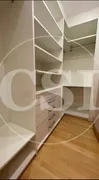 Casa de Condomínio com 5 Quartos para venda ou aluguel, 381m² no Loteamento Alphaville Campinas, Campinas - Foto 16