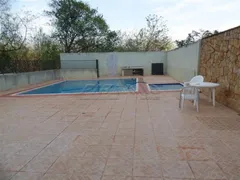 Cobertura com 3 Quartos à venda, 300m² no Jardim Palma Travassos, Ribeirão Preto - Foto 34