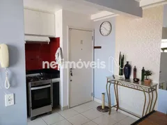 Apartamento com 2 Quartos à venda, 46m² no Venda Nova, Belo Horizonte - Foto 8