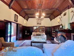 Casa com 6 Quartos à venda, 339m² no Posse, Teresópolis - Foto 7