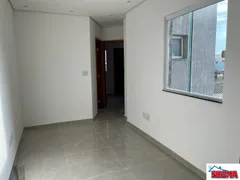 Cobertura com 2 Quartos à venda, 72m² no Jardim Utinga, Santo André - Foto 16