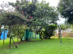 Fazenda / Sítio / Chácara com 5 Quartos à venda, 500m² no , Igarapé - Foto 26