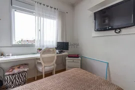 Apartamento com 3 Quartos para alugar, 156m² no Santo Amaro, São Paulo - Foto 28