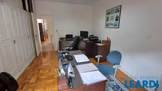 Sobrado com 3 Quartos à venda, 237m² no Alto de Pinheiros, São Paulo - Foto 30