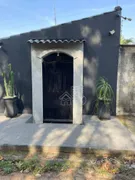 Casa com 3 Quartos à venda, 200m² no Recanto De Itaipuacu, Maricá - Foto 46