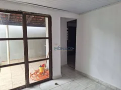 Casa com 3 Quartos à venda, 100m² no Conjunto Cafezal 1, Londrina - Foto 20