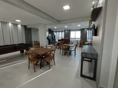 Apartamento com 2 Quartos à venda, 83m² no Perequê, Porto Belo - Foto 11