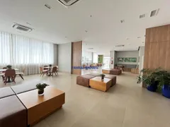 Apartamento com 2 Quartos à venda, 82m² no Aparecida, Santos - Foto 34