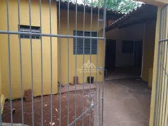 Casa com 3 Quartos à venda, 100m² no Vila Mariana, Ribeirão Preto - Foto 1