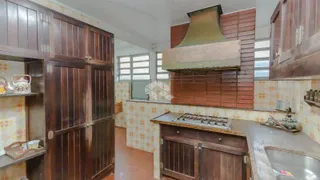Casa com 3 Quartos à venda, 360m² no Boa Vista, Porto Alegre - Foto 35
