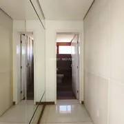 Casa com 5 Quartos à venda, 730m² no Bosque do Imperador, Juiz de Fora - Foto 21