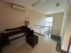 Loja / Salão / Ponto Comercial para alugar, 426m² no Jardim Chapadão, Campinas - Foto 27