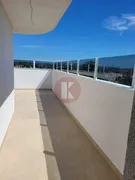 Cobertura com 4 Quartos à venda, 120m² no Rio Branco, Belo Horizonte - Foto 21