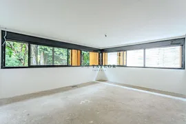 Casa com 4 Quartos à venda, 559m² no Brooklin, São Paulo - Foto 15
