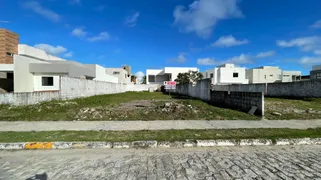 Terreno / Lote / Condomínio à venda, 360m² no , Barra de São Miguel - Foto 4