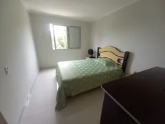 Apartamento com 2 Quartos à venda, 62m² no Jardim Amaralina, São Paulo - Foto 9