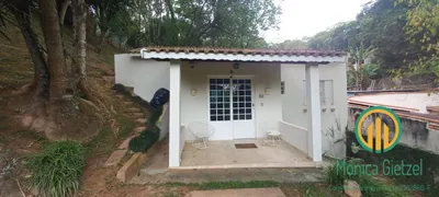 Casa de Condomínio com 4 Quartos à venda, 500m² no Chácara Represinha, Cotia - Foto 78