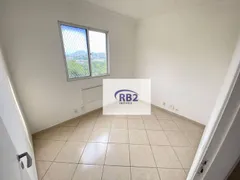 Apartamento com 2 Quartos à venda, 50m² no Barreto, Niterói - Foto 5