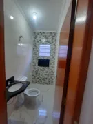 Casa com 3 Quartos à venda, 90m² no Centro, Mongaguá - Foto 2