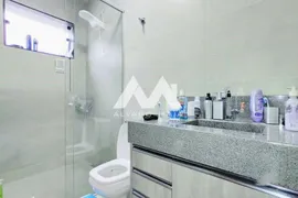 Casa com 5 Quartos à venda, 373m² no Santa Tereza, Belo Horizonte - Foto 15