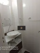 Apartamento com 3 Quartos à venda, 93m² no Vila Nova Conceição, São Paulo - Foto 11