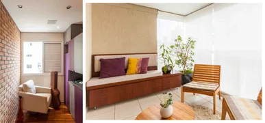 Apartamento com 2 Quartos à venda, 84m² no Chácara Inglesa, São Paulo - Foto 15