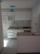 Apartamento com 3 Quartos à venda, 60m² no Tabapuã, Caucaia - Foto 3