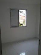 Apartamento com 3 Quartos à venda, 73m² no São Pedro, Osasco - Foto 20