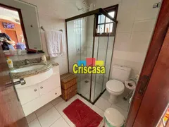 Casa com 3 Quartos à venda, 290m² no Bela Vista, São Pedro da Aldeia - Foto 8