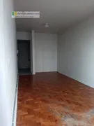 Kitnet com 1 Quarto à venda, 35m² no Bela Vista, São Paulo - Foto 8
