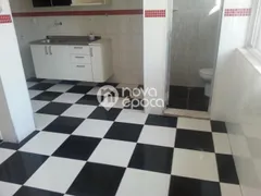 Apartamento com 2 Quartos à venda, 90m² no Maracanã, Rio de Janeiro - Foto 21