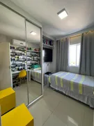 Cobertura com 4 Quartos à venda, 146m² no Morros, Teresina - Foto 8