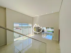 Casa de Condomínio com 3 Quartos à venda, 300m² no Residencial Villa Lobos, Paulínia - Foto 36