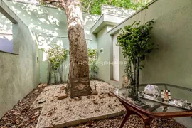 Casa com 4 Quartos à venda, 329m² no Jardim Guedala, São Paulo - Foto 34