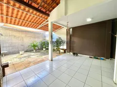 Casa de Condomínio com 5 Quartos à venda, 147m² no Socopo, Teresina - Foto 26