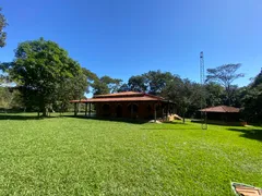 Fazenda / Sítio / Chácara com 2 Quartos à venda, 85m² no Area Rural de Ceilandia, Brasília - Foto 1