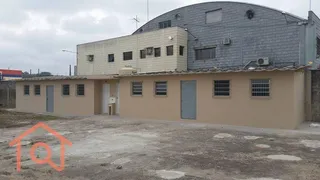 Terreno / Lote Comercial para alugar, 870m² no Vila Guarani, São Paulo - Foto 10