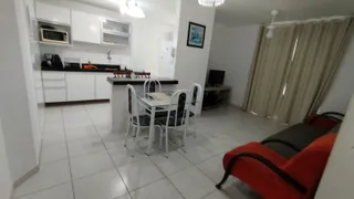 Apartamento com 1 Quarto para alugar, 60m² no Prainha, Arraial do Cabo - Foto 7