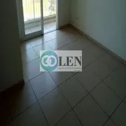 Apartamento com 3 Quartos à venda, 68m² no Jordanopolis, Arujá - Foto 5