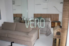 Loft com 1 Quarto à venda, 44m² no Savassi, Belo Horizonte - Foto 2