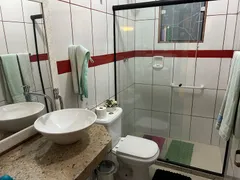 Casa com 3 Quartos à venda, 152m² no Santa Rita do Bracui Cunhambebe, Angra dos Reis - Foto 4