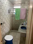Apartamento com 3 Quartos à venda, 111m² no Maracanã, Rio de Janeiro - Foto 9
