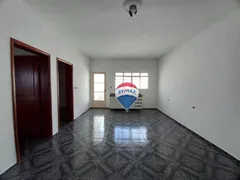 Casa com 3 Quartos para alugar, 150m² no Vila Pinheiro, Mogi Guaçu - Foto 6