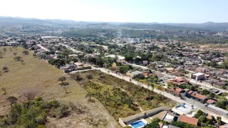 Terreno / Lote / Condomínio à venda, 601m² no Esmeraldas, Esmeraldas - Foto 9